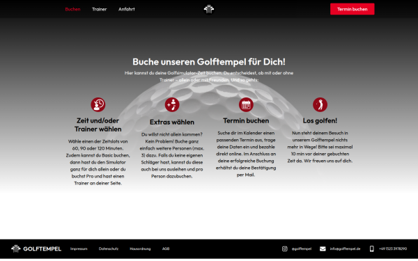 golftempel.de