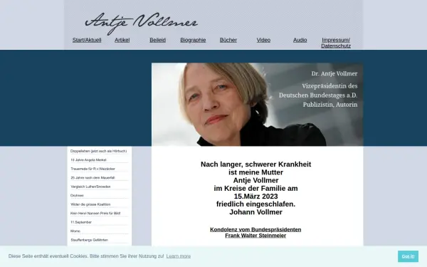 antje-vollmer.de