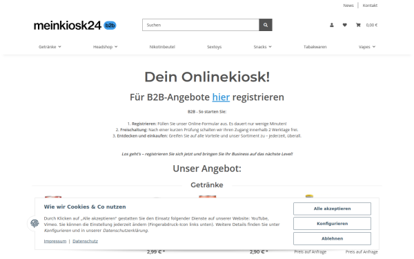 meinkiosk24.de