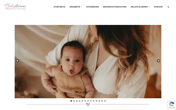 www.baby-dreams.de