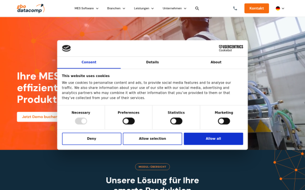 www.gbo-datacomp.de