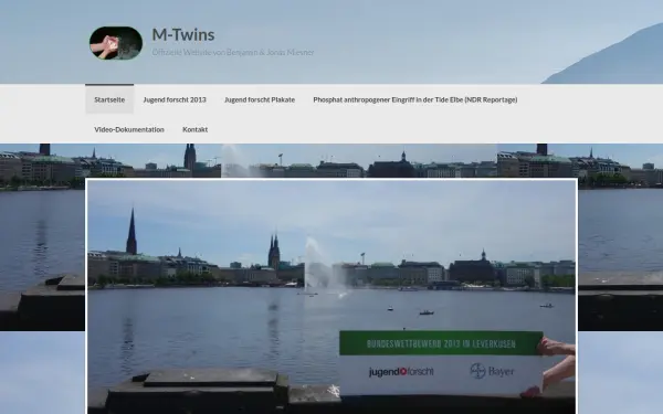 www.m-twins.de