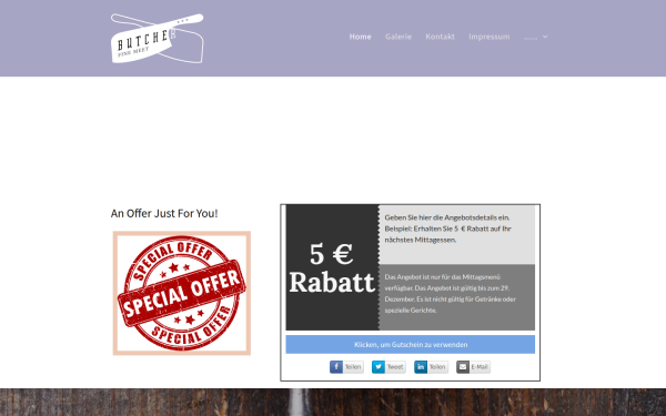 www.mws-test.de