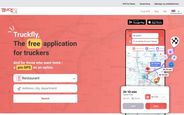 www.truckfly.com