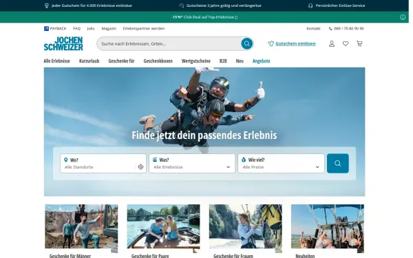 www.jochen-schweizer.de
