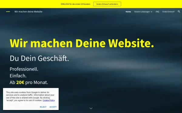www.wmdw.de