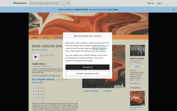 hardtoframe.bandcamp.com