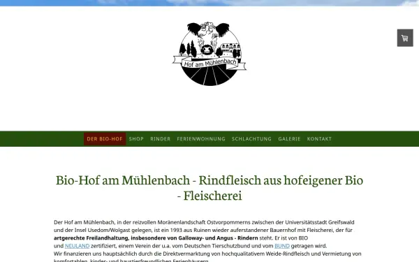 www.hofammuehlenbach.de