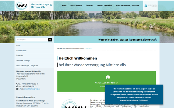 www.mittlere-vils.de