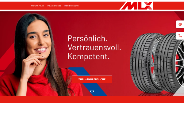 www.mlx.de