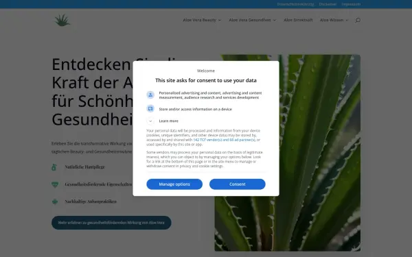 aloevera-internetshop.de