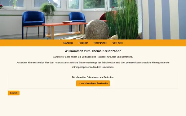 dr-fehlauer.de