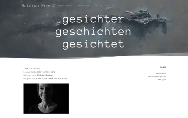 heidrun-prost.de