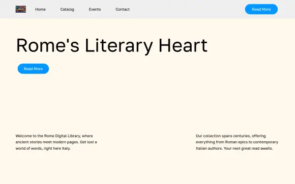 lomazrakerasislt.info