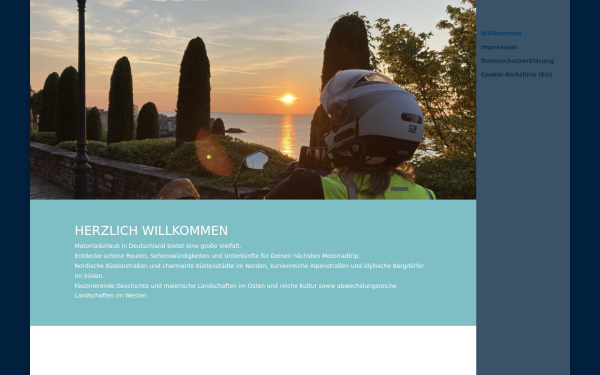 motorradurlaub-deutschland.de