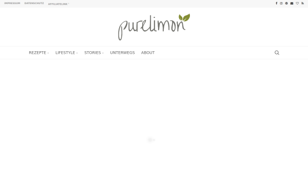 purelimon.de