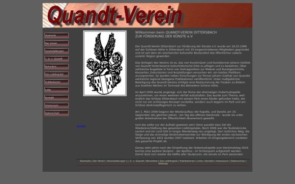 quandt-verein.de