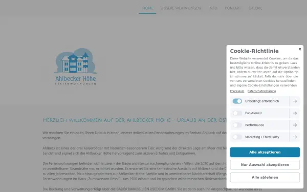 www.ahlbecker-hoehe.com