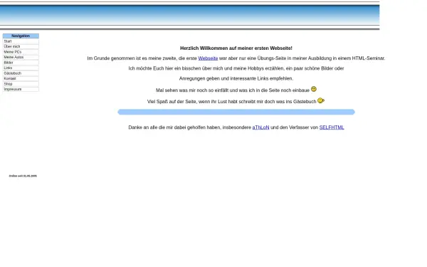 1rabe.de