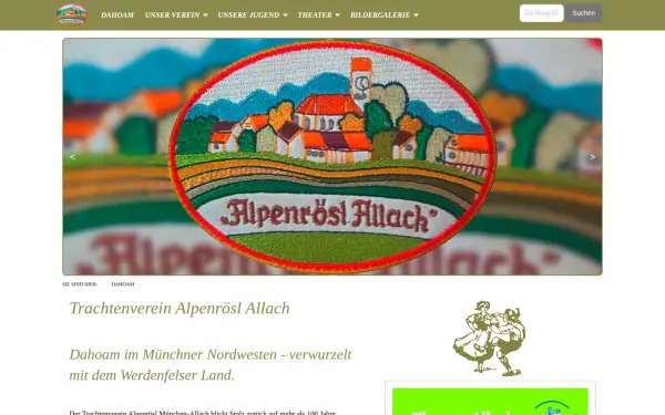 alpenroesl-allach.de