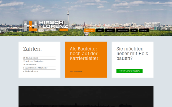 hirsch-lorenz.de