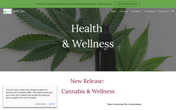 www.h2fe.biz