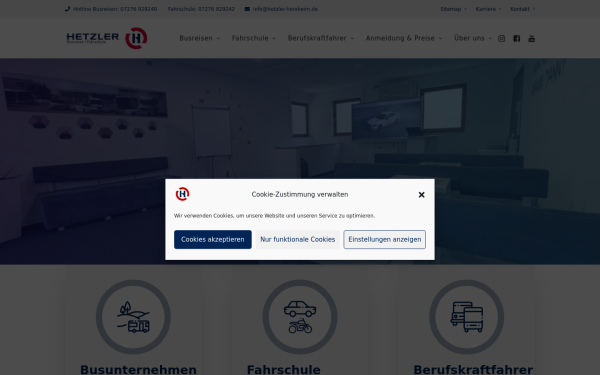 www.hetzler-herxheim.de