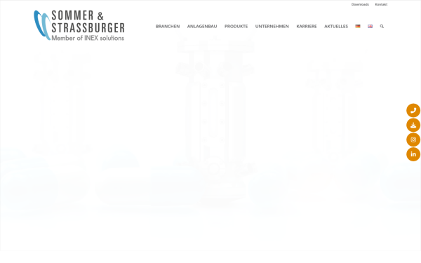 www.sus-bretten.de