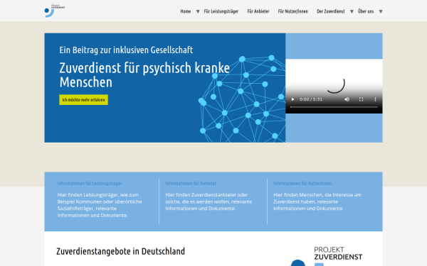 mehrzuverdienst.de