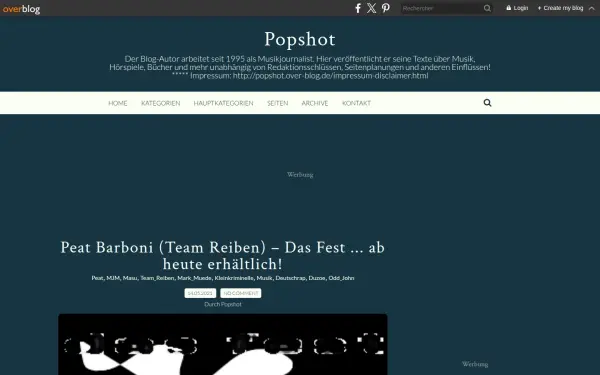 popshot.over-blog.de