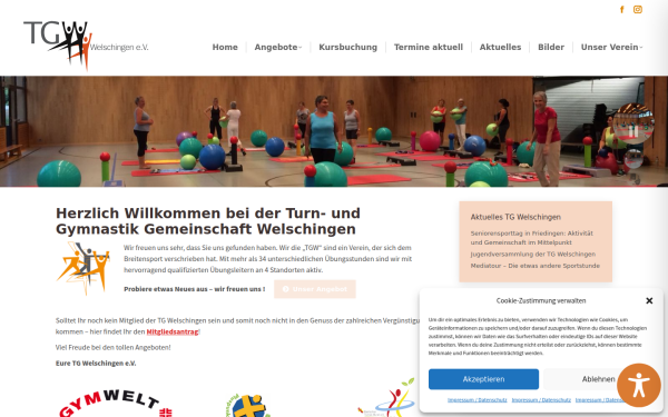 tgwelschingen.de