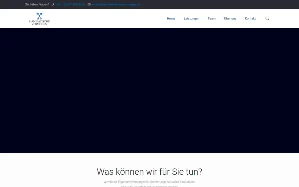 hanseatischevermoegen.de