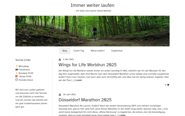 immerweiterlaufen.de