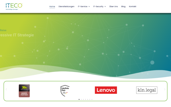 iteco.de