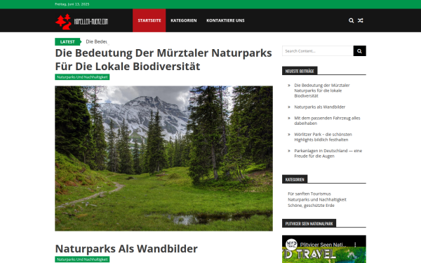 kapellen-muerz.com