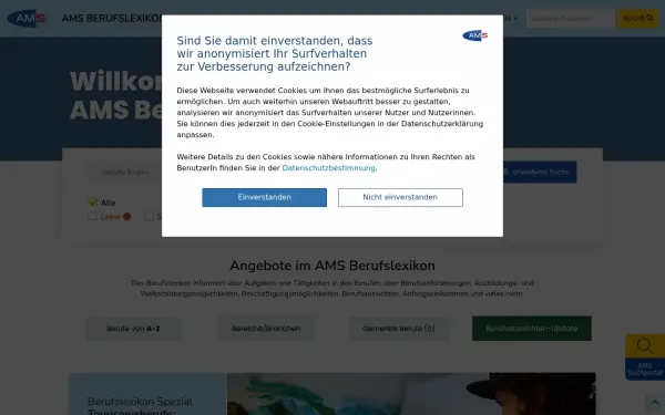 www.berufslexikon.at