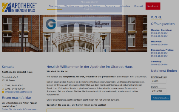 www.girardet-apotheke.de