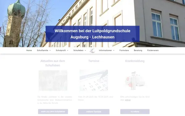 www.luitpoldschule-augsburg.de