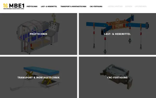 www.mbe1.de