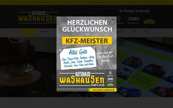 autohauswashausen.de