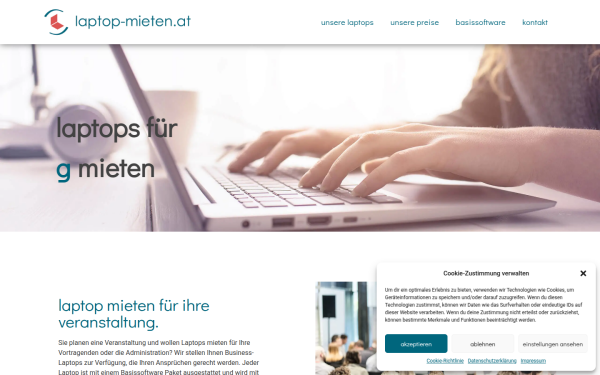 laptop-mieten.at