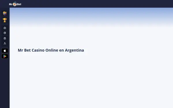 mrbet-777.com