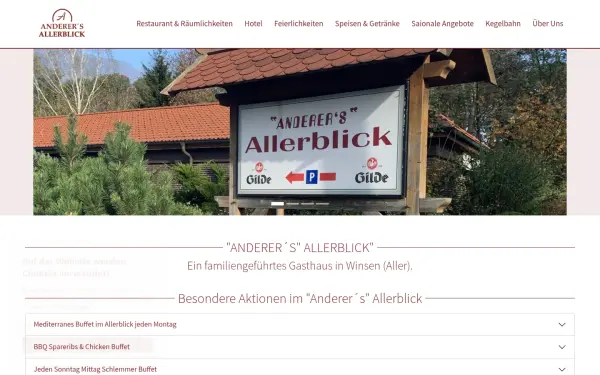 www.anderers-allerblick.de