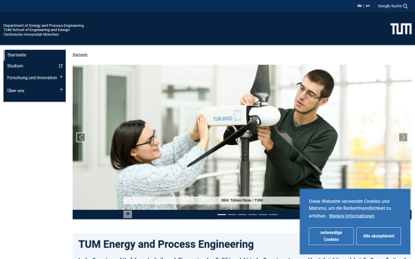 www.epe.ed.tum.de