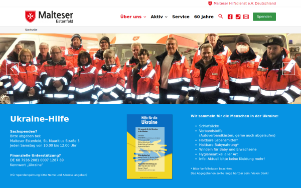 www.malteser-estenfeld.eu