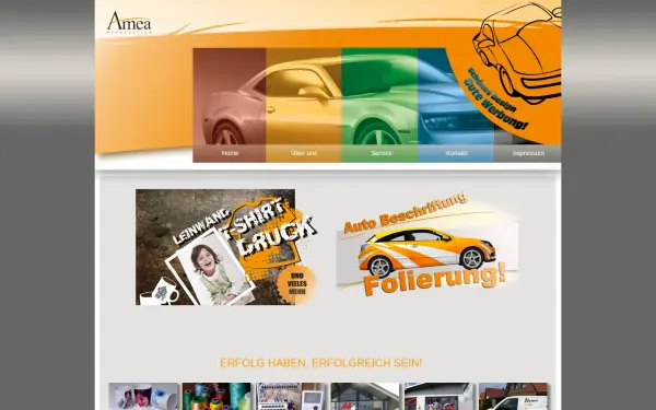 amea-werbedesign.de