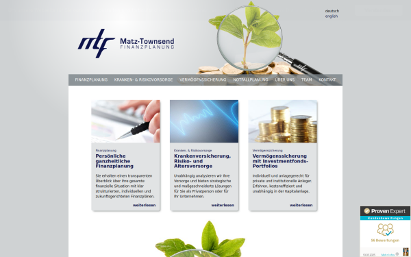 insure-invest.de