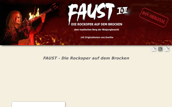 www.faust-brocken.de