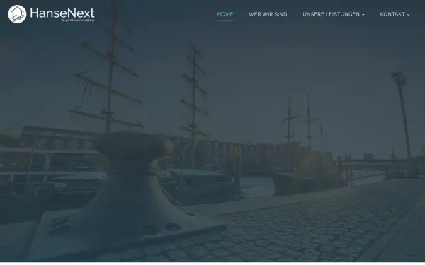 hanse-next.de