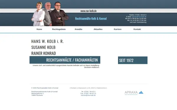 rae-kolb.de